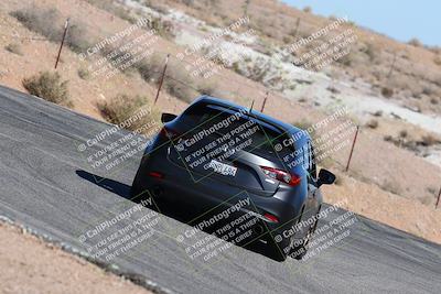 media/Jan-28-2023-VIP Trackdays (Sat) [[a595df8d2e]]/C group/Turn 4/